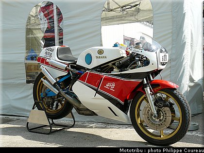 coupes_moto_legende_2010_0159.JPG