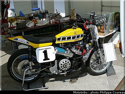coupes_moto_legende_2010_0160.JPG