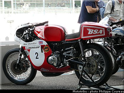 coupes_moto_legende_2010_0162.JPG