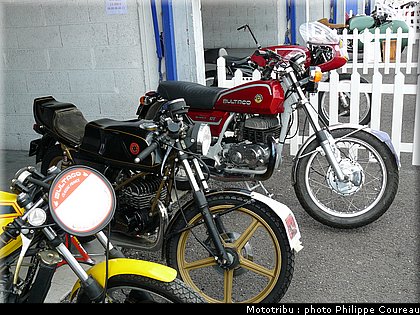 coupes_moto_legende_2010_0165.JPG