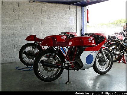 coupes_moto_legende_2010_0166.JPG