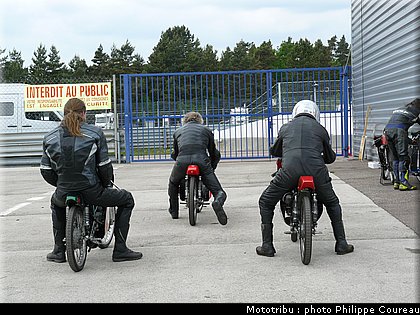 coupes_moto_legende_2010_0167.JPG
