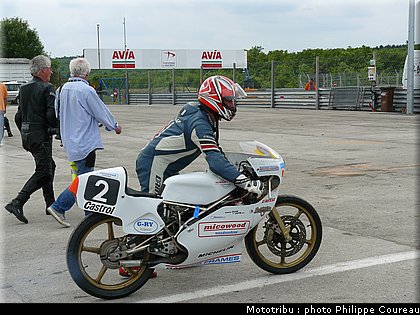 coupes_moto_legende_2010_0168.JPG
