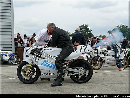 coupes_moto_legende_2010_0174.JPG