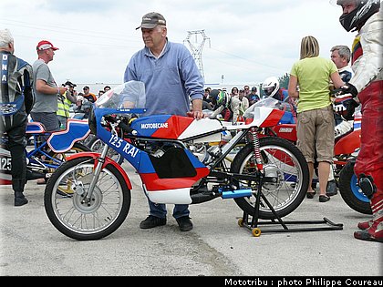 coupes_moto_legende_2010_0175.JPG