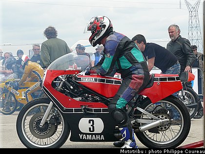 coupes_moto_legende_2010_0179.JPG
