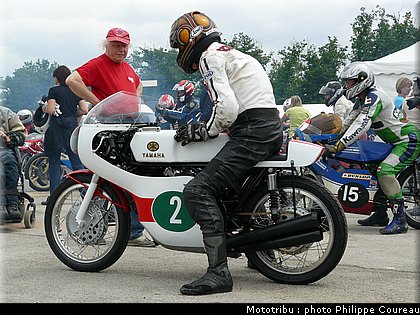 coupes_moto_legende_2010_0181.JPG