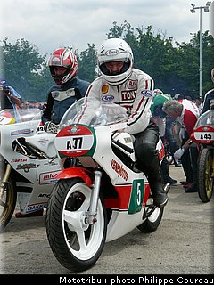 coupes_moto_legende_2010_0183.JPG