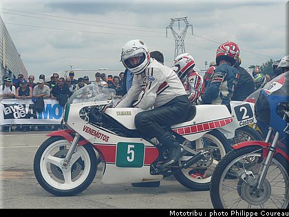 coupes_moto_legende_2010_0184.JPG