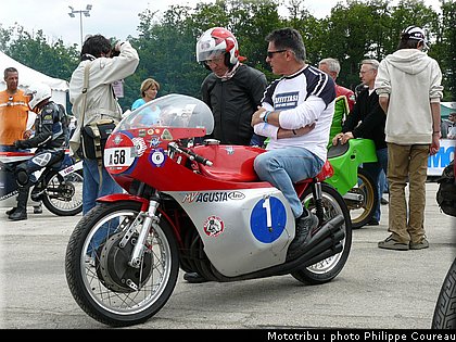 coupes_moto_legende_2010_0185.JPG