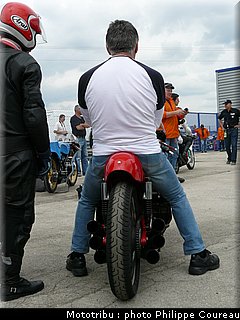 coupes_moto_legende_2010_0186.JPG