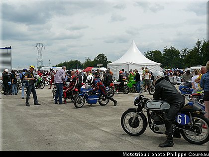 coupes_moto_legende_2010_0189.JPG
