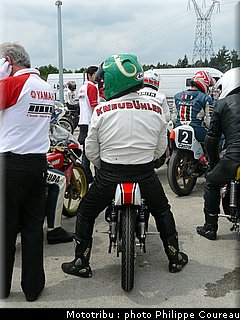coupes_moto_legende_2010_0192.JPG