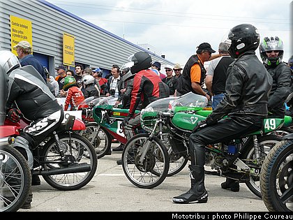 coupes_moto_legende_2010_0193.JPG