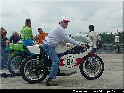 coupes_moto_legende_2010_0199.JPG