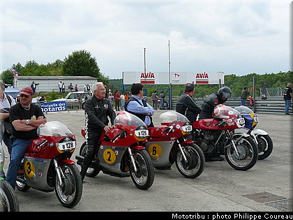 coupes_moto_legende_2010_0201.JPG