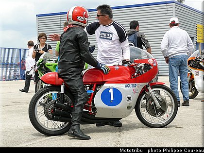 coupes_moto_legende_2010_0204.JPG
