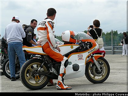 coupes_moto_legende_2010_0205.JPG