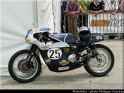 coupes_moto_legende_2010_0209.JPG