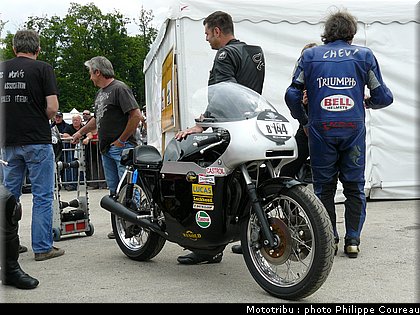 coupes_moto_legende_2010_0210.JPG