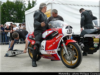 coupes_moto_legende_2010_0211.JPG