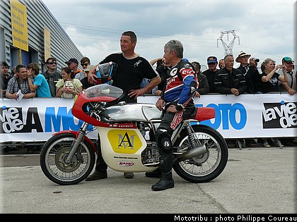 coupes_moto_legende_2010_0212.JPG