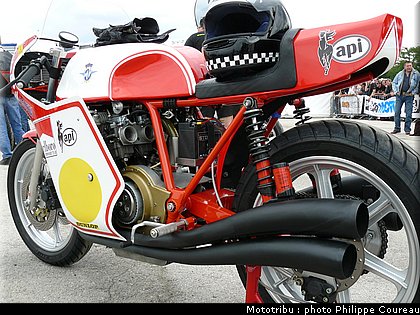 coupes_moto_legende_2010_0222.JPG