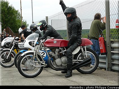 coupes_moto_legende_2010_0223.JPG