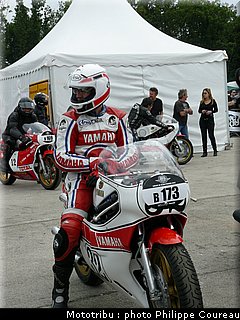 coupes_moto_legende_2010_0226.JPG