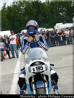 coupes_moto_legende_2010_0227.JPG
