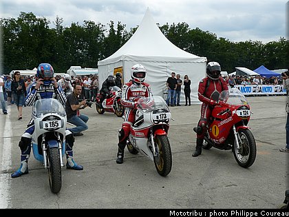coupes_moto_legende_2010_0228.JPG