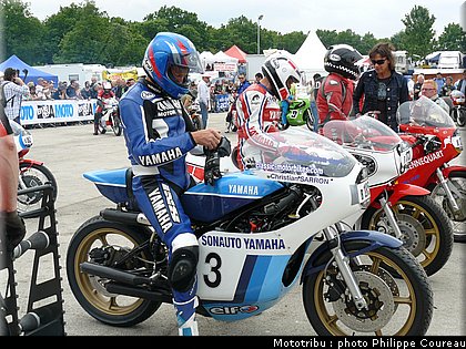 coupes_moto_legende_2010_0230.JPG