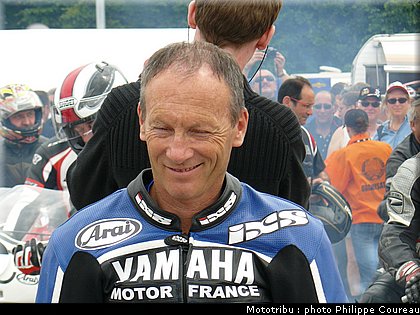 coupes_moto_legende_2010_0233.JPG