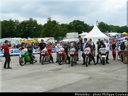 coupes_moto_legende_2010_0236.JPG