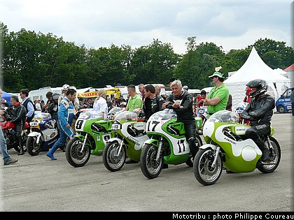 coupes_moto_legende_2010_0237.JPG