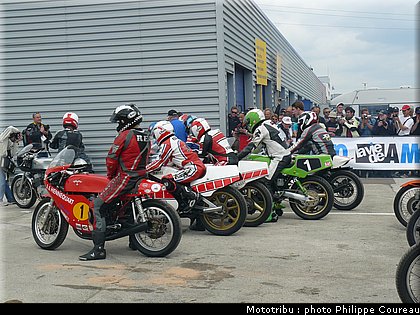 coupes_moto_legende_2010_0239.JPG