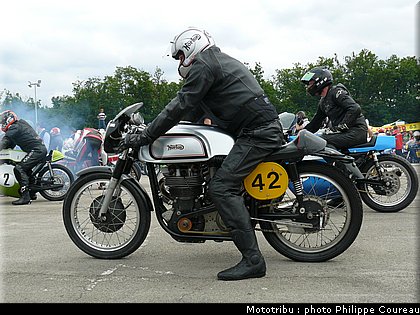 coupes_moto_legende_2010_0248.JPG