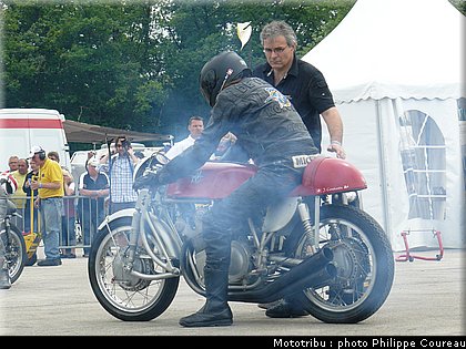 coupes_moto_legende_2010_0249.JPG