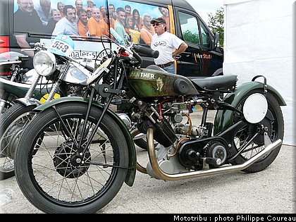 coupes_moto_legende_2010_0250.JPG