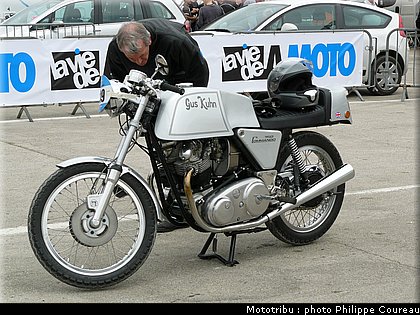 coupes_moto_legende_2010_0254.JPG