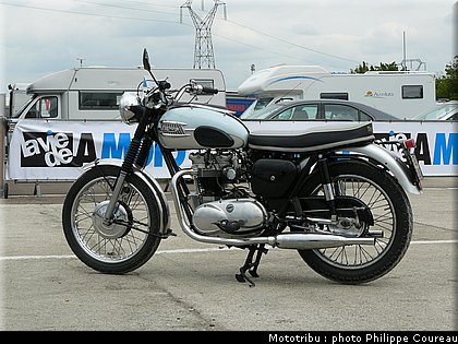 coupes_moto_legende_2010_0255.JPG