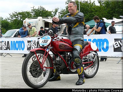 coupes_moto_legende_2010_0257.JPG