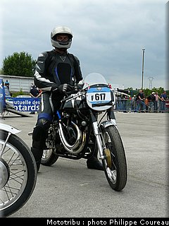 coupes_moto_legende_2010_0258.JPG
