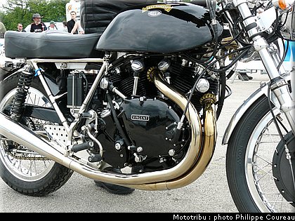 coupes_moto_legende_2010_0261.JPG