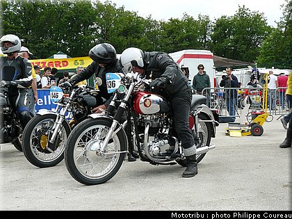 coupes_moto_legende_2010_0262.JPG