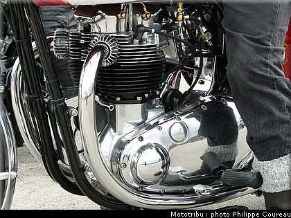 coupes_moto_legende_2010_0264.JPG