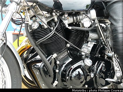coupes_moto_legende_2010_0266.JPG