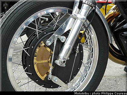 coupes_moto_legende_2010_0267.JPG