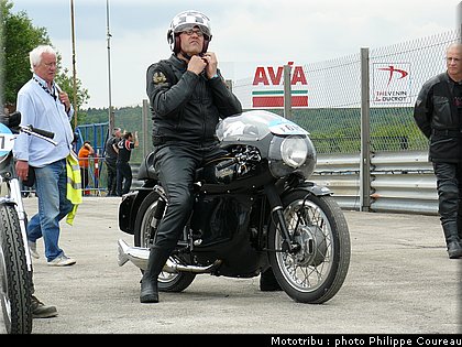 coupes_moto_legende_2010_0269.JPG