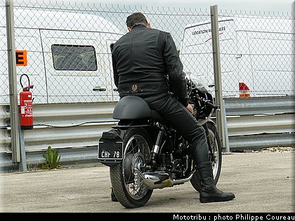 coupes_moto_legende_2010_0270.JPG